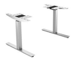 Explore 91 listings for height adjustable desk legs at best prices. Electric Height Adjustable Tables Ergocentric