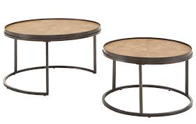 Find the best nesting coffee tables for your home in 2021 with the carefully curated selection available to shop at houzz. Foundry Select Montville Nesting Coffee Table Reviews Wayfair