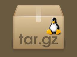 extract tar files on linux 30 useful