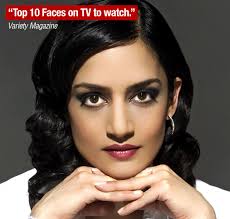 Archie Panjabi&#39;s quotes, famous and not much - QuotationOf . COM via Relatably.com