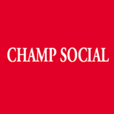 Résultat de recherche d'images pour "champ social éditions"