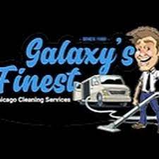 finest carpet and upholstery cleaning