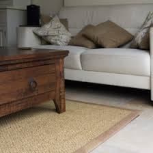 sisal program carpets rugs
