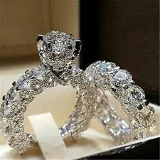 rings for women jewelry ring elegant