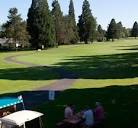 Meadowlawn Golf Club in Salem, Oregon | foretee.com