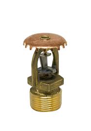 Products Reliable Automatic Sprinkler Co Inc