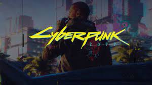 49.9 gb | repack рѕс‚ igruha. Cyberpunk 2077 Gets Leaked On Tamilrockers Other Torrent Sites For Free Download