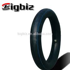 Motorcycle Tyre Deals Motorcycle Tyre Deals Suppliers And