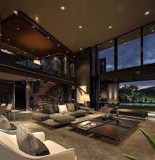 Modern interior design makes use of many materials. 900 Modern Interior Residential Ideas In 2021 Interior House Design Modern Interior