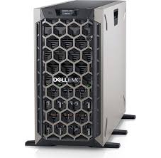 Dell Poweredge Servers Rack Tower Servers Dell Usa