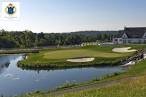 Royal Manchester Golf Links Joins Brown Golf Portfolio - Club + ...