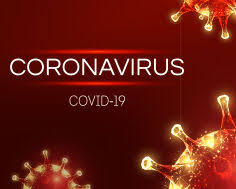 Coronavirus Covid-19 - Dossier - UFC-Que Choisir