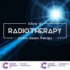 cancer research uk cambridge centre