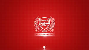 This is home.today marks the day which sees arsenal and adidas reunited after 25 years. List Of Free Arsenal Wallpapers Download Itl Cat