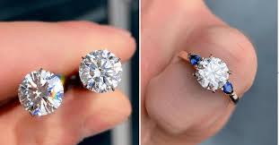 how to sell diamonds five tips and tricks