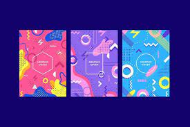 60 best free flyer templates real
