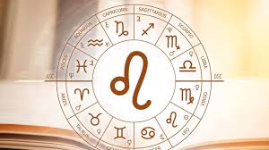 capricorn daily horoscope today