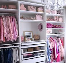 Giving your clothes a tidy home where you can find them easily is a breeze with a solitaire wardrobe. Pros Cons Of Ikea Pax Custom Closet Wardrobe System Innovate Home Org Columbus Ohio Innovate Home Org