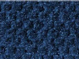 mystic marine carpet ocean blue royal
