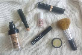 beauty round up june 2016 the