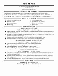 Totally Free Resume Builder Awesome Lpn Sample Resume Inspirational