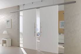 Interior French Doors L Discover Glass