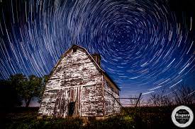 Each image have accepted the corresponding star rating but i now want to filter my stared. Star Trails Photography Tutorial Rogers Photography