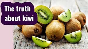 10 unexpected kiwi fruit side effects