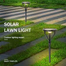 160lm W Outdoor Lawn Laser Light Solar