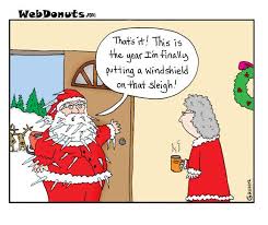 Funny dirty jokes for adults. Windshield Christmas Humor Christmas Jokes Christmas Comics