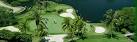 Phuket Country Club | 18-Hole Green Fees & Golf Packages 2023