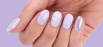 crystal nails the chions brand