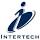 Intertech, Inc
