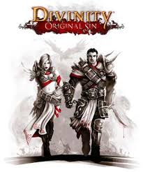 Beyond divinity, divine divinity, divinity ii: Divinity Original Sin Pcgamingwiki Pcgw Bugs Fixes Crashes Mods Guides And Improvements For Every Pc Game
