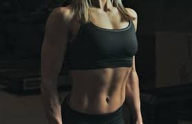 How To Get Six Pack Abs For Girls Indian Diet Plan And