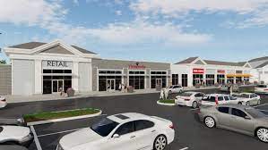 American eagle in hyannis, ma is jeans, tops, athleisure, and accessories designed to make you feel like the best, most comfortable you. Cape Cod Mall Evolution Continues With Retailer Relocations And Property Enhancements Boston Real Estate Times