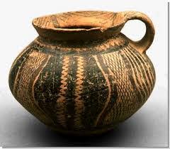 Image result for ceramica neolítico