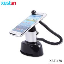 Android Nfc Wall Mount Cell Phone