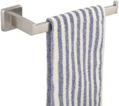 tocten hand towel holder towel ring