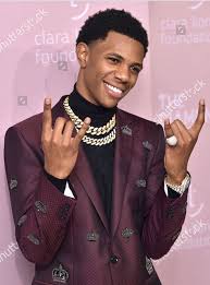 Follow us for regular updates on awesome new wallpapers! Pin By Jayla On Baee Cute Rappers Boogie Wit Da Hoodie Cute Black Boys