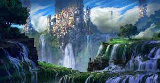 We did not find results for: Fantasy Landscape 4k Ultra Hd Wallpaper Background Image 5000x2600