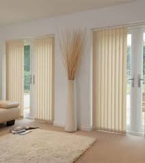 abstract blinds ltd of willenhall