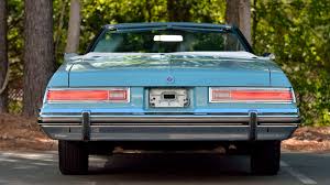 Request a dealer quote or view used cars at msn autos. 1975 Buick Lesabre Custom Convertible S106 Kissimmee 2021