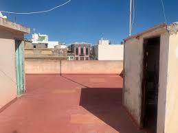Immobilien, häuser, wohnungen & grundstücke finden. Hauser Und Wohnungen In Las Palmas De Gran Canaria Spainhouses Net