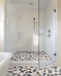10 best shower floor tiles in 2022 the
