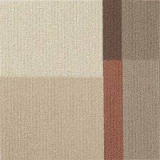 smifeel square 2900 toli carpet tiles