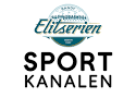 Image result for sportkanalen bandy