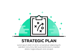 Strategic Planicon Concept Tasmeemme Com
