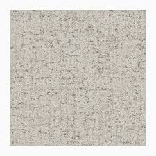 grit carpet tile rug 5 bo 60 tiles 12x20 pebble west elm 4701143