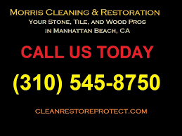 tile and grout cleaning manhattan beach